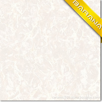 polished porcelain floor tile
